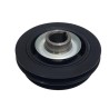 DAMPER TOYOTA HILUX 22R 2.4 CARBURADO 1993-1999
