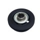Damper Toyota Hilux 22r 2.4 Carburado 1993-1999