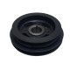 Damper Toyota Hilux 22r 2.4 Carburado 1993-1999