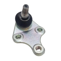 Muñon Inferior Delantera Toyota Previa 06-12