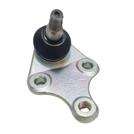 Muñon Inferior Delantera Toyota Previa 06-12