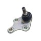Muñon Inferior Delantera Toyota Previa 06-12
