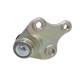 Muñon Inferior Delantera Toyota Previa 06-12