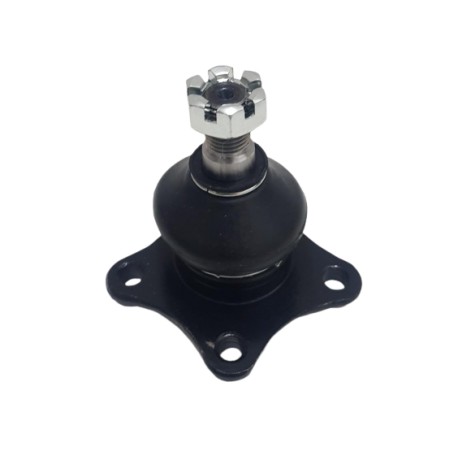 Muñon Superior Mitsubishi Montero Dakar Sport 1992-2009