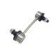 Lapiz Link Barra Estabilizadora Trasero Toyota Corolla 90-02