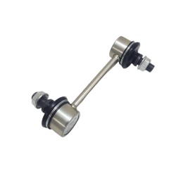 Lapiz Link Barra Estabilizadora Trasero Toyota Corolla 90-02