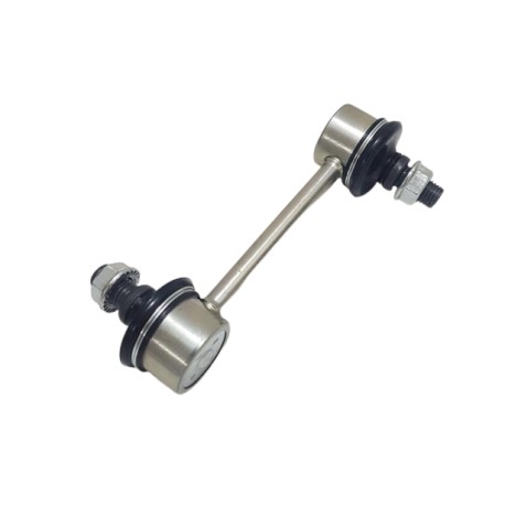 Lapiz Link Barra Estabilizadora Trasero Toyota Corolla 90-02