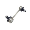 Lapiz Link Barra Estabilizadora Trasero Toyota Corolla 90-02