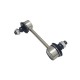 Lapiz Link Barra Estabilizadora Trasero Toyota Corolla 90-02