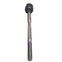 Rotula Terminal 4Runner Fj Cruiser Tacoma 03-08