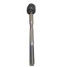 ROTULA TERMINAL 4RUNNER FJ CRUISER TACOMA 03-08