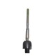 Rotula Terminal 4Runner Fj Cruiser Tacoma 03-08