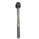 Rotula Terminal 4Runner Fj Cruiser Tacoma 03-08