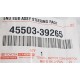 Rotula Terminal 4Runner Fj Cruiser Tacoma 03-08
