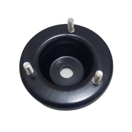 Base De Amortiguador Del Mitsubishi Montero Limited