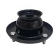 Base De Amortiguador Del Mitsubishi Montero Limited
