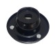 Base De Amortiguador Del Mitsubishi Montero Limited