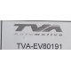 Rotula Terminal Interno Van Express 1500 03-09