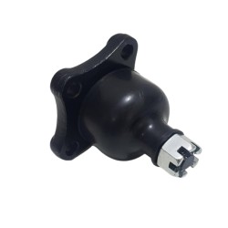 Muñon Superior Mitsubishi Montero 92-00 Montero Sport 97-04