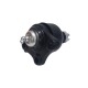 Muñon Superior Mitsubishi Montero 92-00 Montero Sport 97-04