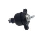 Muñon Superior Mitsubishi Montero 92-00 Montero Sport 97-04
