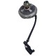 Fan Cluctch Ford Super Dutty Motor 6.2