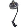 Fan Cluctch Ford Super Dutty Motor 6.2