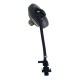 Fan Cluctch Ford Super Dutty Motor 6.2