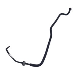 Tuberia Manguera Vacio Hidrovac Freno Fiesta Power Max Move