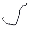 Tuberia o Manguera Hidrovac Freno Fiesta Power Max Move