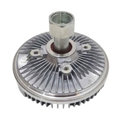 Fan clutch de fortaleza 4.2 Tritón Cherokee 3.7 Cherokee 4.7