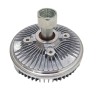 Fan clutch de fortaleza 4.2 Tritón Cherokee 3.7 Cherokee 4.7