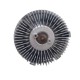 Fan clutch de fortaleza 4.2 Tritón Cherokee 3.7 Cherokee 4.7
