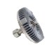 Fan clutch de fortaleza 4.2 Tritón Cherokee 3.7 Cherokee 4.7