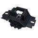 Base De Motor Del Der Fiesta Power Max Move Ecosport 1.6