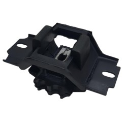Base De Motor Del Der Fiesta Power Max Move Ecosport 1.6