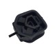 BASE CAJA IZQUIERDA FIESTA POWER MAX MOVE ECOSPORT 1.6