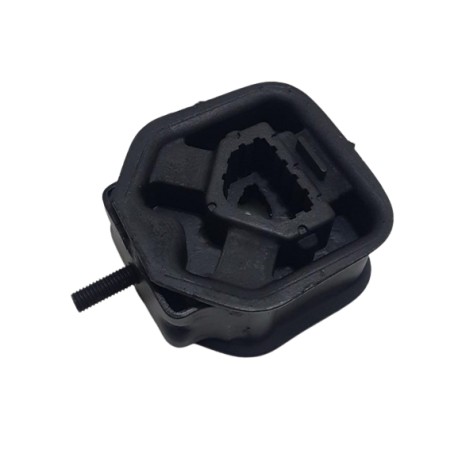 BASE CAJA IZQUIERDA FIESTA POWER MAX MOVE ECOSPORT 1.6