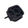BASE CAJA DERECHA FIESTA POWER MAX MOVE ECOSPORT 1.6