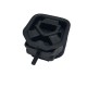 BASE CAJA IZQUIERDA FIESTA POWER MAX MOVE ECOSPORT 1.6