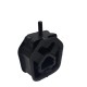 BASE CAJA IZQUIERDA FIESTA POWER MAX MOVE ECOSPORT 1.6