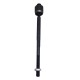 ROTULA CHEVROLET SILVERADO 1500 AVALANCHE TAHOE 07-14
