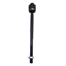 ROTULA CHEVROLET SILVERADO 1500 AVALANCHE TAHOE 07-14