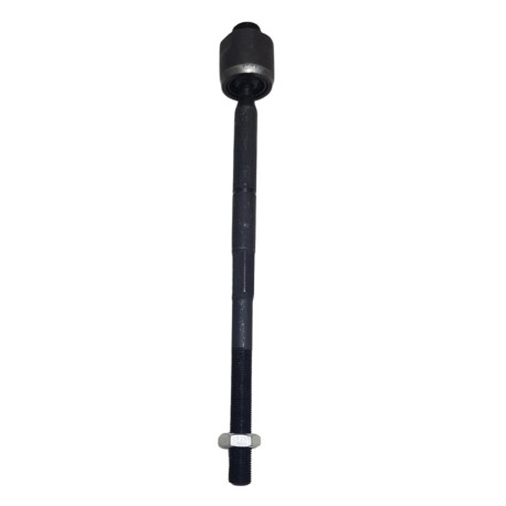 ROTULA CHEVROLET SILVERADO 1500 AVALANCHE TAHOE 07-14