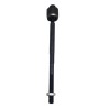 ROTULA CHEVROLET SILVERADO 1500 AVALANCHE TAHOE 07-14