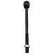 ROTULA CHEVROLET SILVERADO 1500 AVALANCHE TAHOE 07-14
