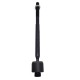 ROTULA CHEVROLET SILVERADO 1500 AVALANCHE TAHOE 07-14