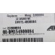 ROTULA CHEVROLET SILVERADO 1500 AVALANCHE TAHOE 07-14