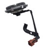 FAN CLUTCH EXPLORER EDDIE BAUER 4.6 SPORT TRACK 4.0 06/10