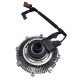 Fan Clutch Ford Explorer Eddie Bauer Sportrac 4.6 2006-2011